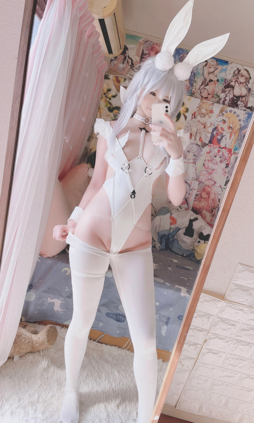 다저스 개웃기네(0)