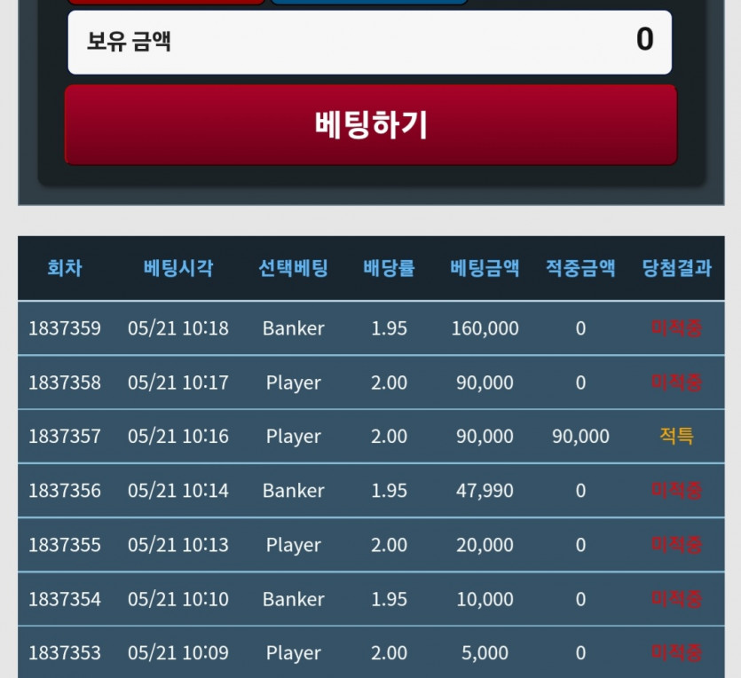 퐁당 젤싫네ㅠ(0)