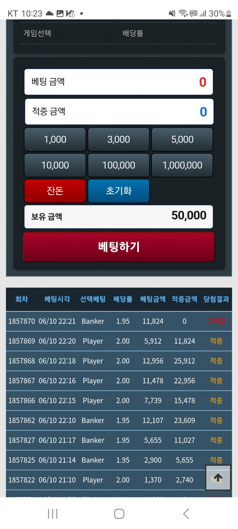 천포족은 역시나 죽지않는다 ~~^^(0)