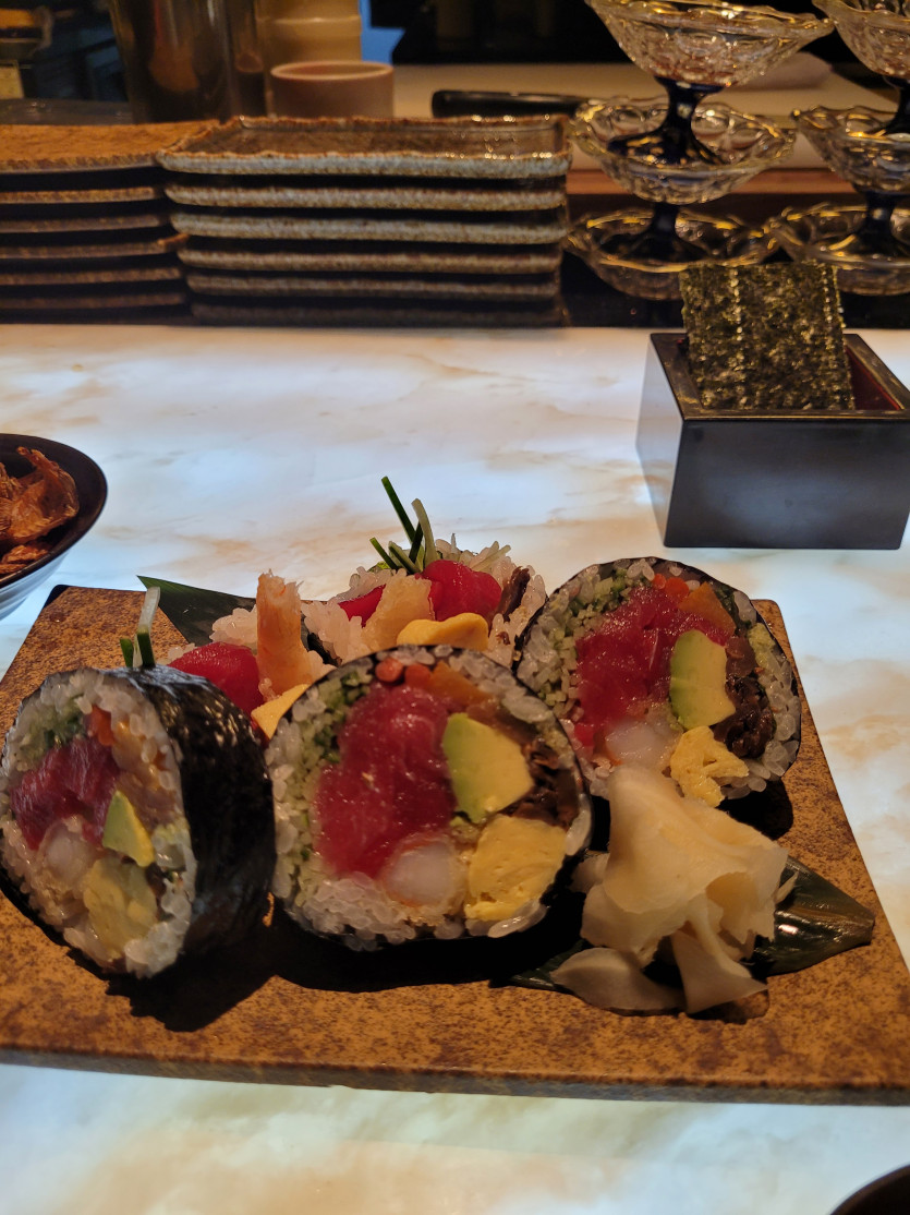 돼지김밥2(0)