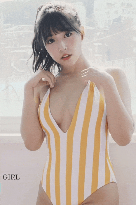 토토(0)