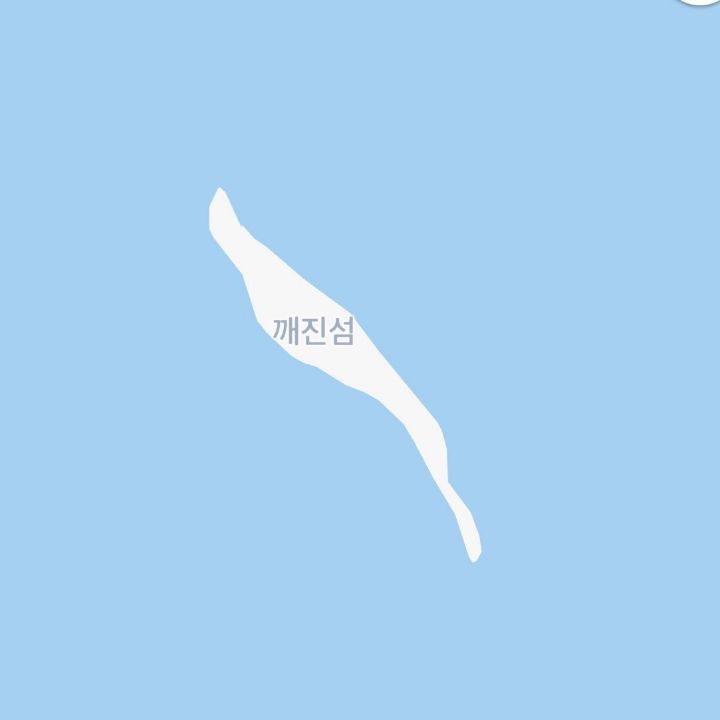 한국사람들의 작명센스(1)