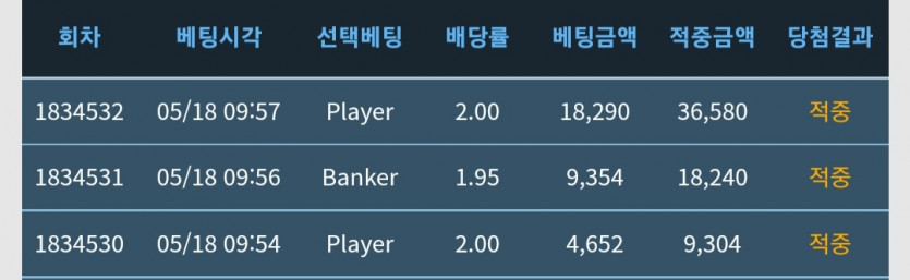 포바 쓰리깡(0)