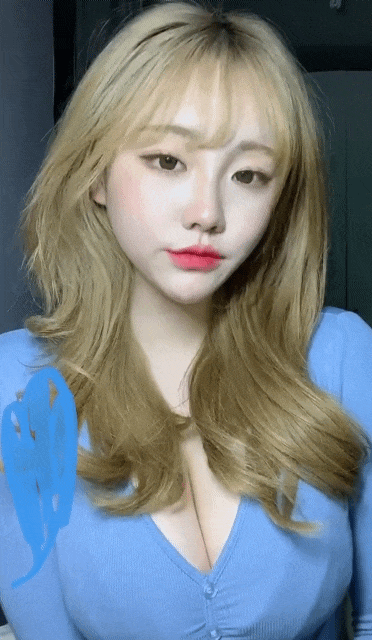 저도 퇴근합니다 ㅎㅎㅎㅎ(0)