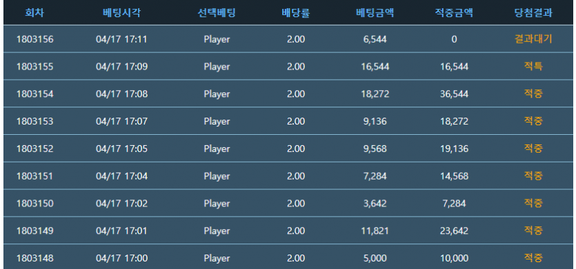 와~~ 후기이벤당첨(2)