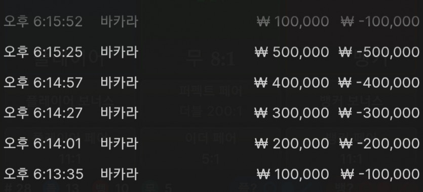 5시간 너무 힘든시간이였네요ㅠㅠ(1)