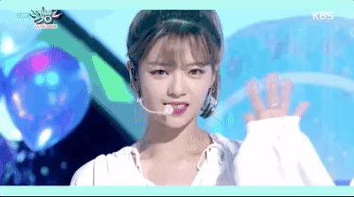 2월 혜택 계산해봤네요 !(1)