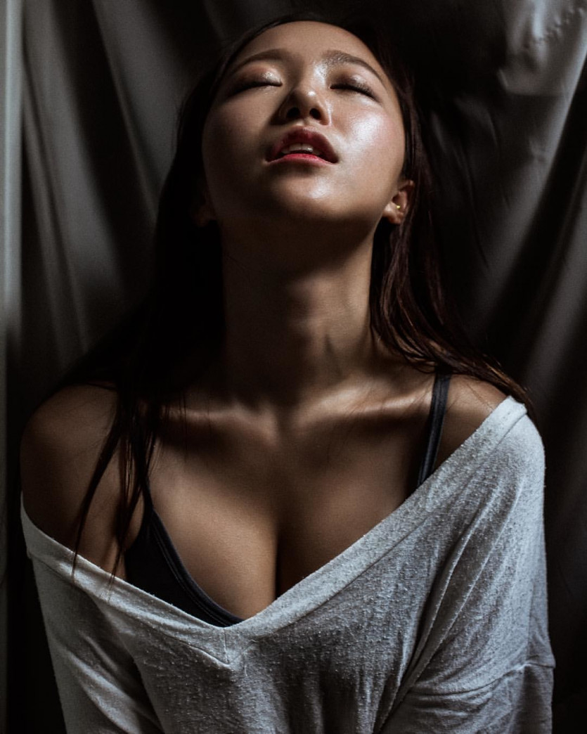 내가 가는 경기는(1)