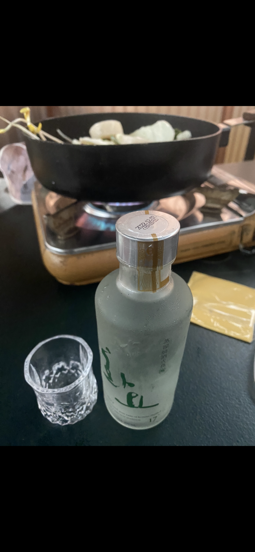 소확행 :)(0)