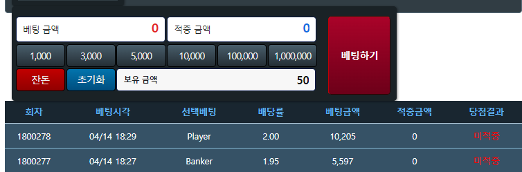 아으~~(1)