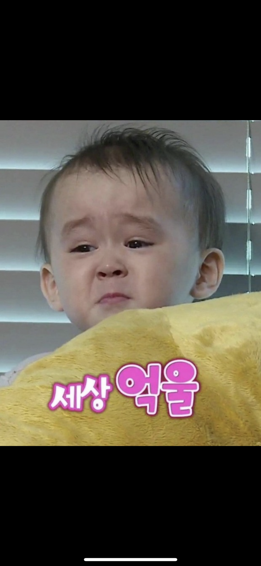하루아침에(0)