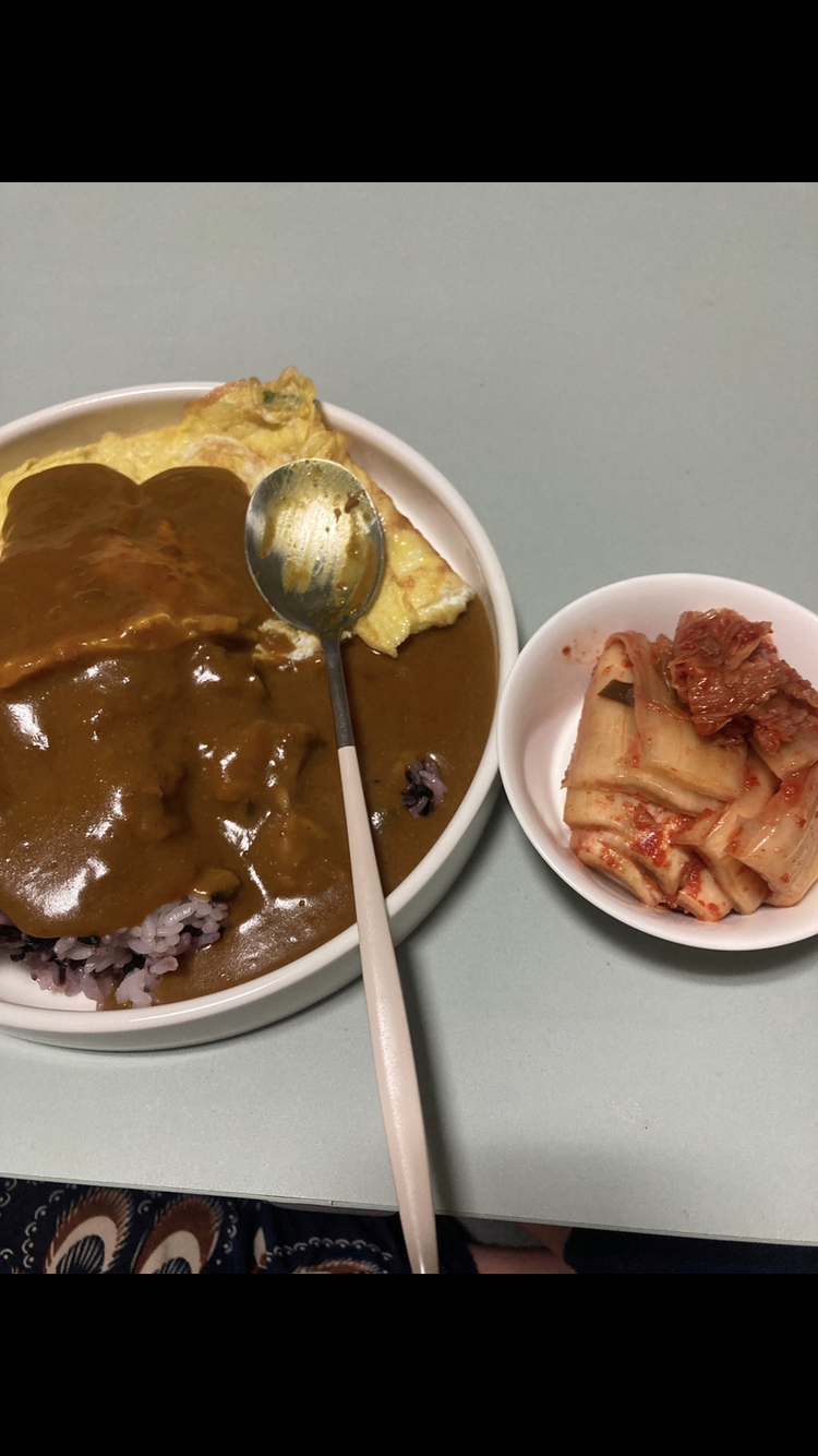식사(0)