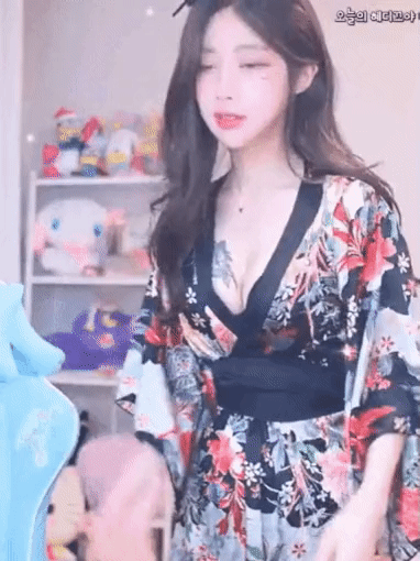살신성인(1)