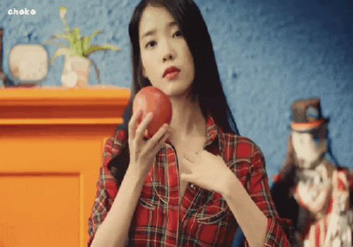 생각하기 귀찮으니(0)