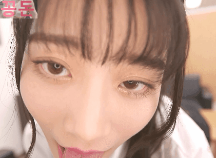 아 기회였는데(2)