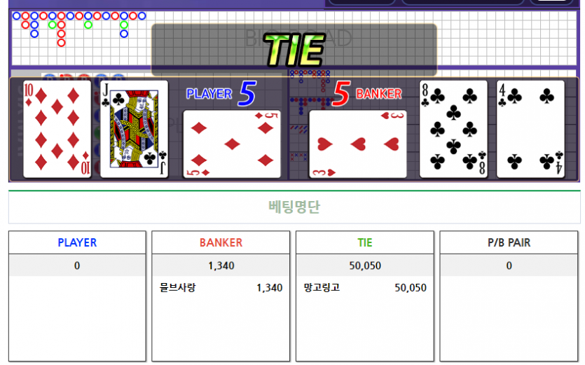 오늘 타이 자리 너무쉽게주는거아니에요??(0)