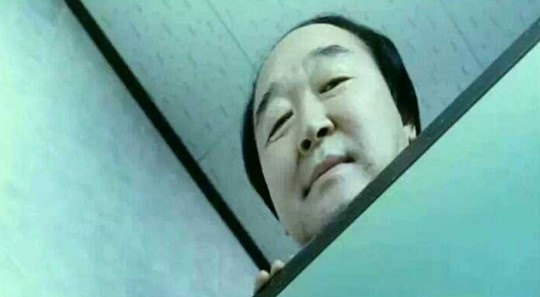 나이따님을 찾습니다!!!(0)