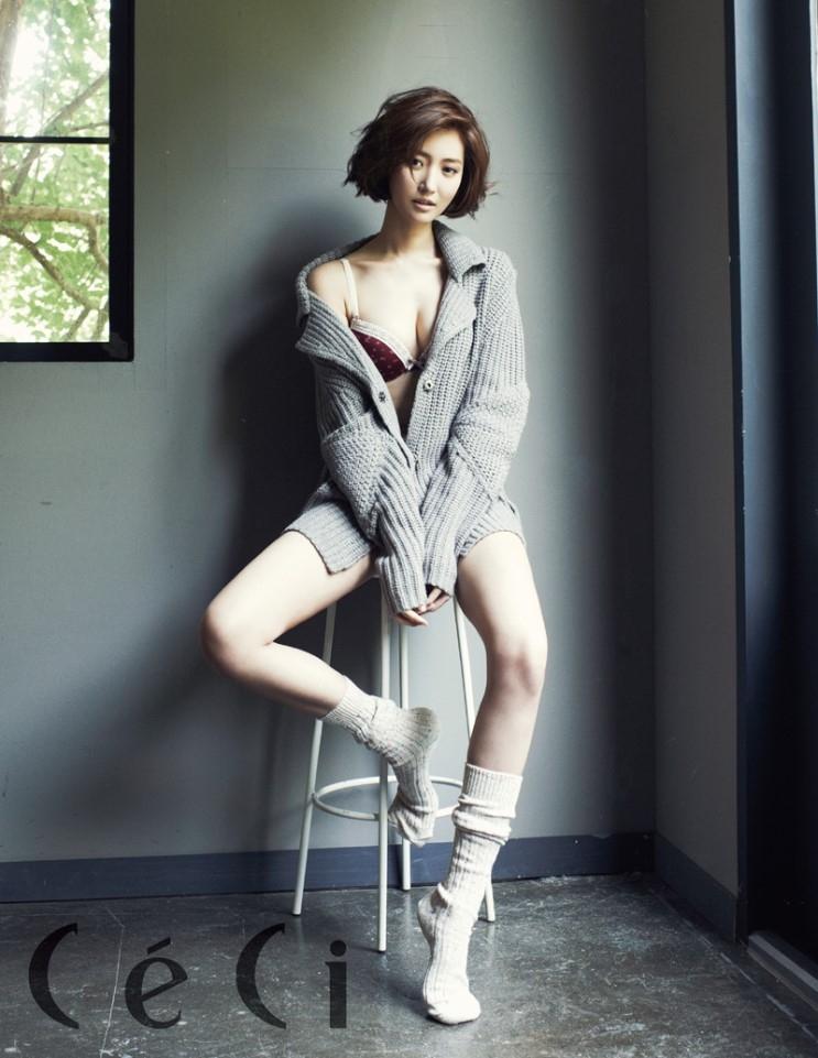 개싸움 제가 패배요(1)