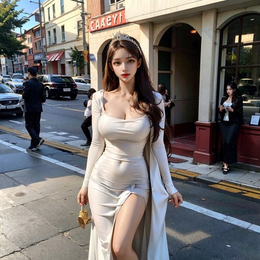 다들 굿나잇~(0)