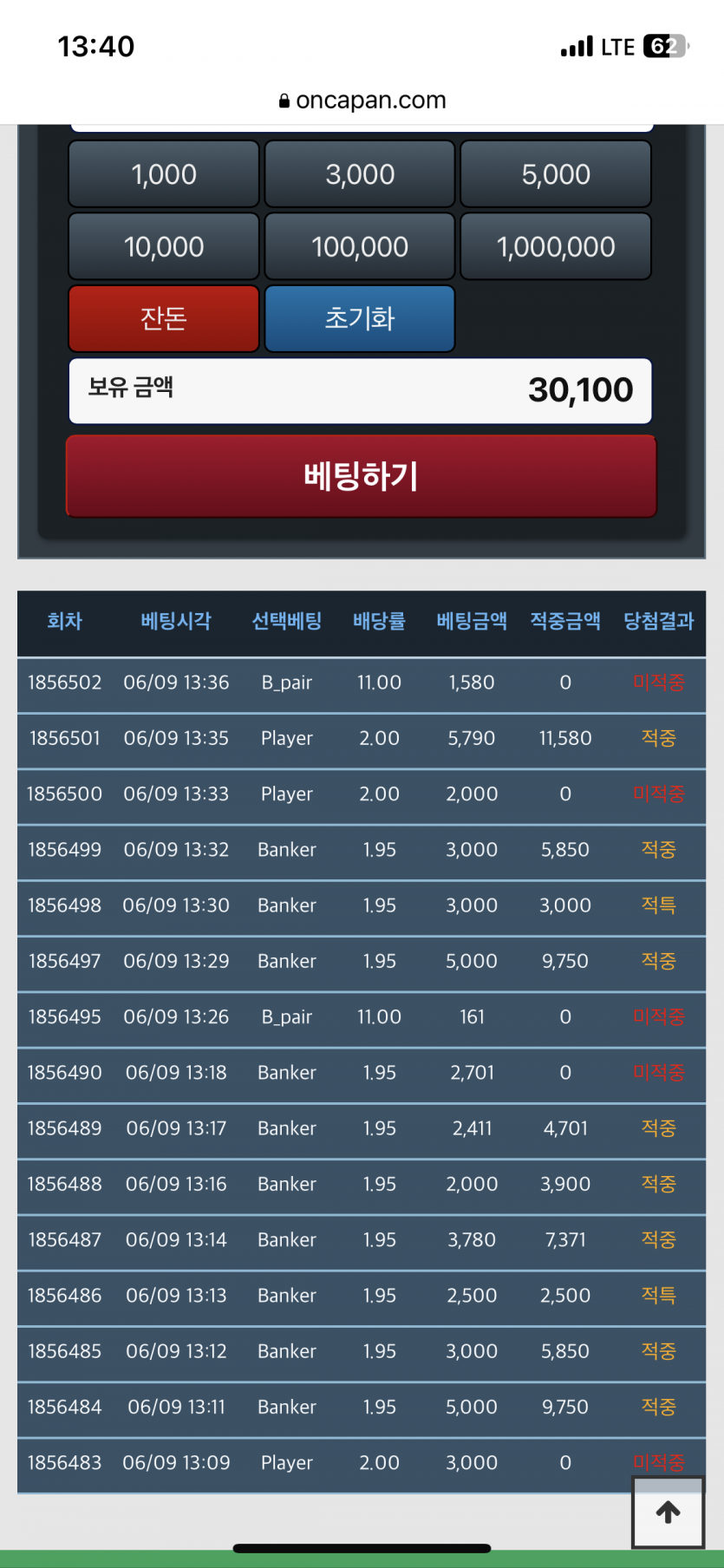 간만에 닉값(0)