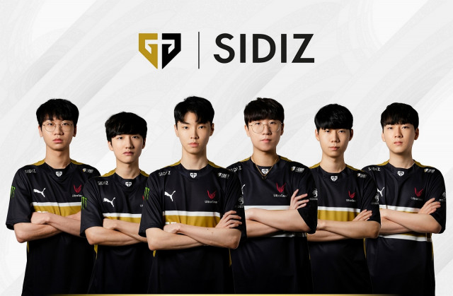 MSI 롤(0)