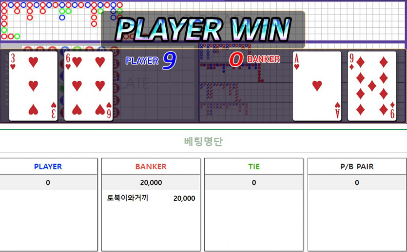 우씨ㅜㅜ포바 짜증(0)