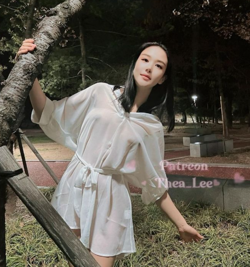 KBO ㅋㅋㅋㅋㅋㅋ 유사야구,,,ㅋㅋㅋㅋㅋㅋㅋㅋ 제 픽 올킬 각!!!(0)