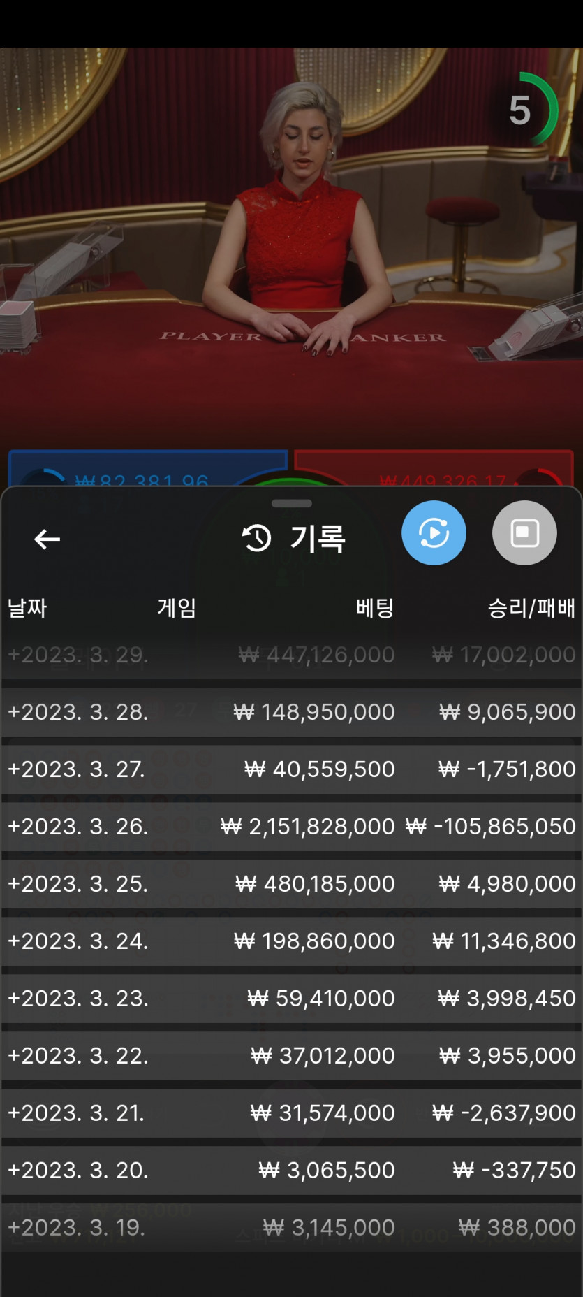 예전..(0)