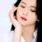 비엠오너님~~(10)