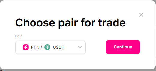 벳위즈에서 받은 FTN 벳위즈로 입금하는법.(2)
