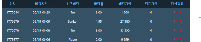 멘탈잡고 왔습니다.(1)