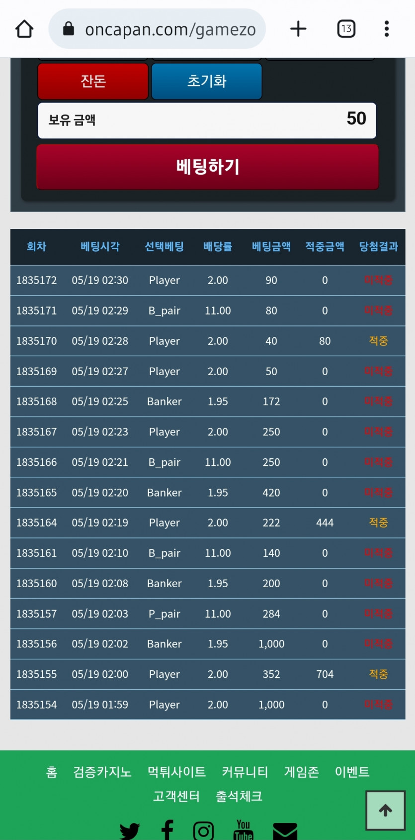 그냥 잡니다 쳇 ㅠ(0)
