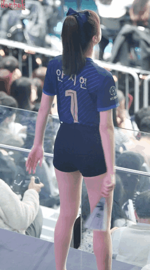 뭔가 각이 안좋다 해야되나 다썻다해야되나(4)