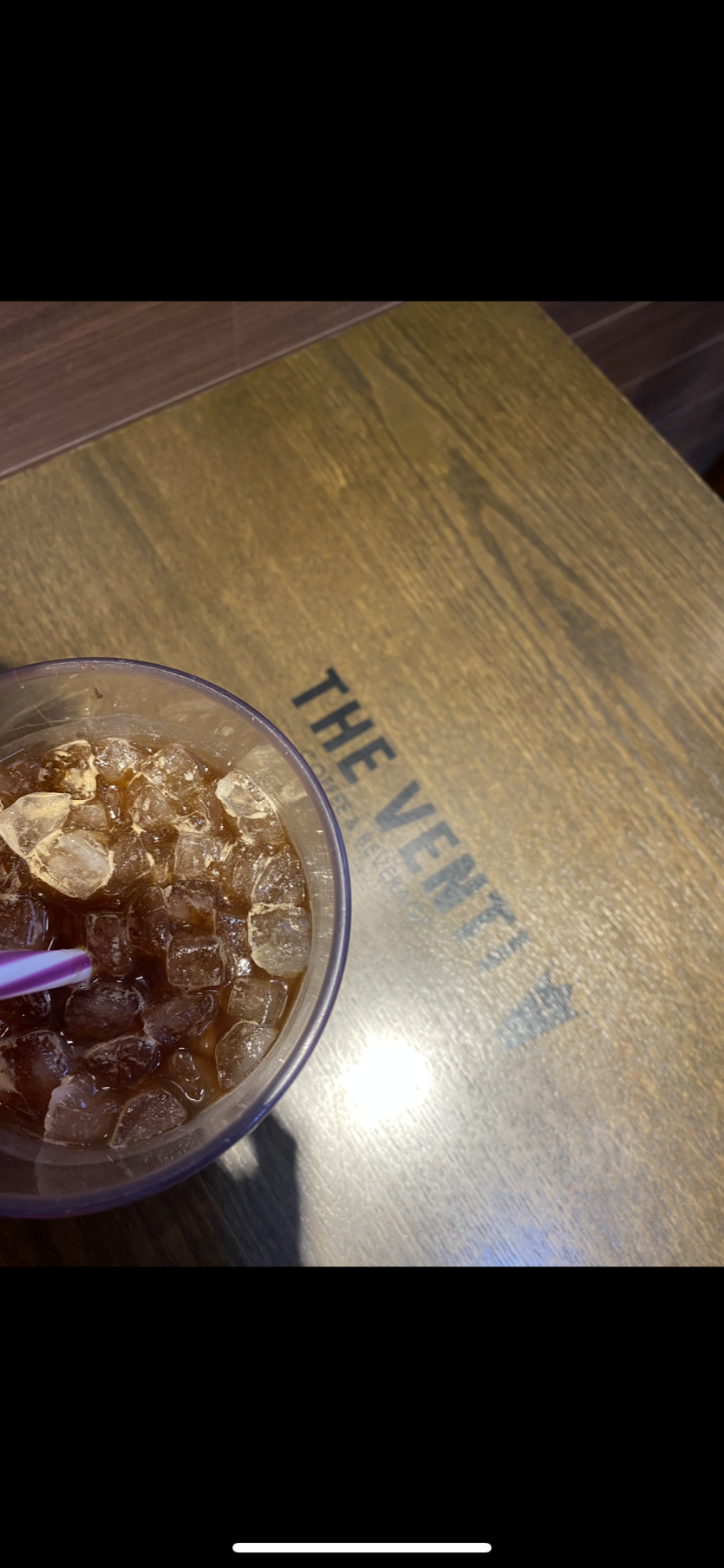 더벤티 모르시는 형님들..(0)