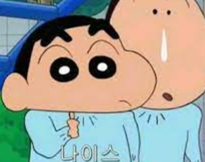 한달간 2랩에 있다가 2틀만에 5랩달성했습니다.(0)