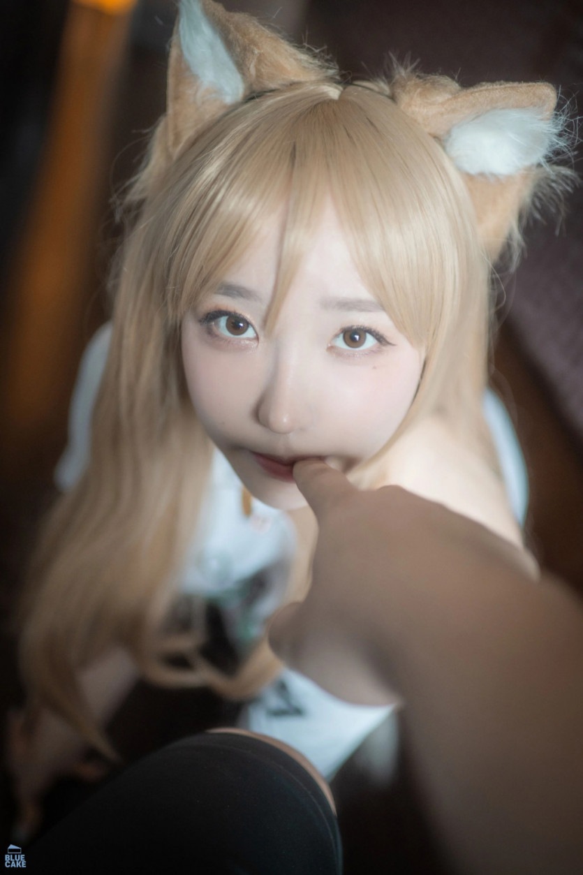 뿡모닝(5)