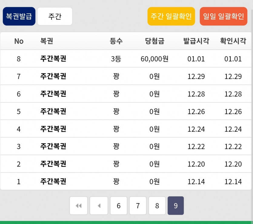 주복ㅡㅋㅋㅋㅋㅋ(0)
