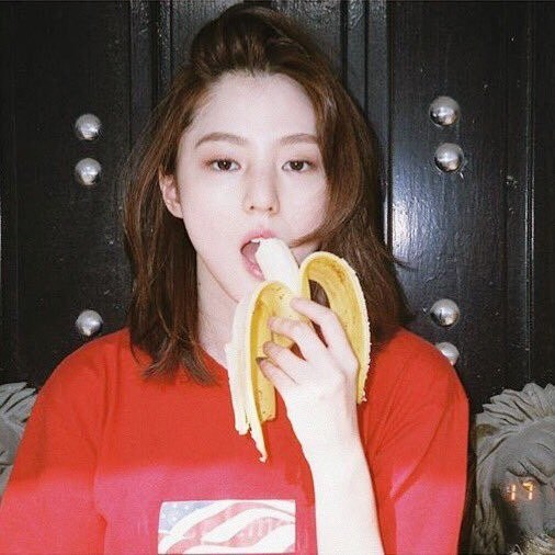 부대!!(1)