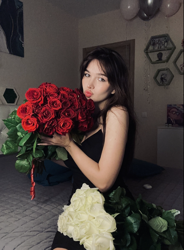 복권거래 102   시세하락(1)