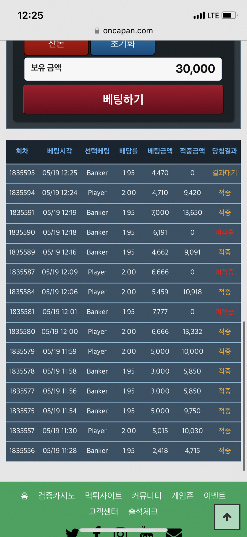 3만포 안사도 될거같습니다~(0)