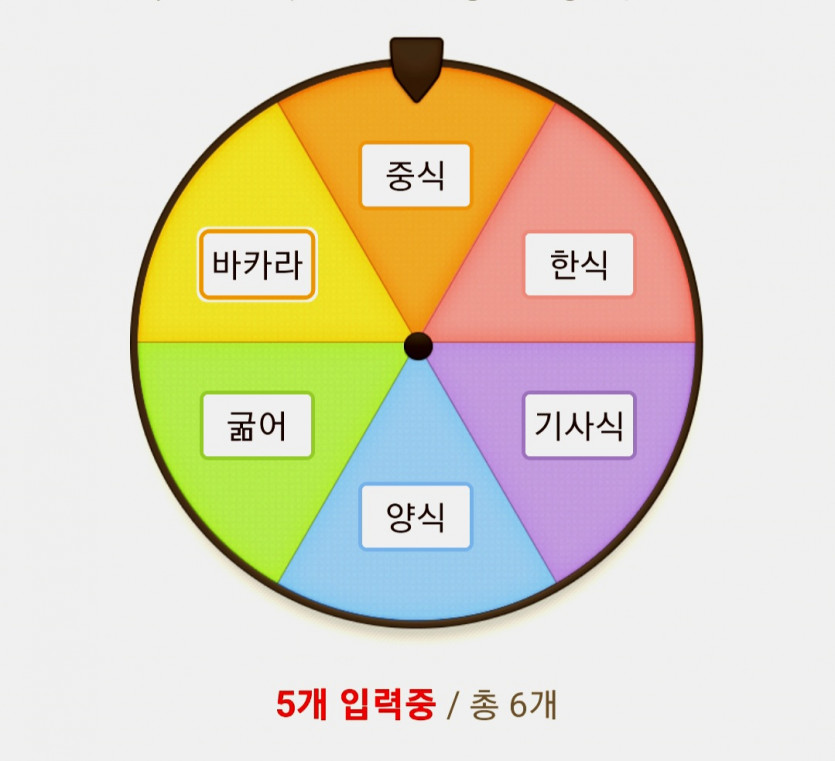 모두들 점심 드신다는데 추천해드릴게요(0)