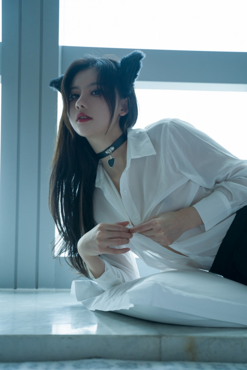 약속이행. 또 하나의 이벤트. 이 글보신분들만 참석.(1)