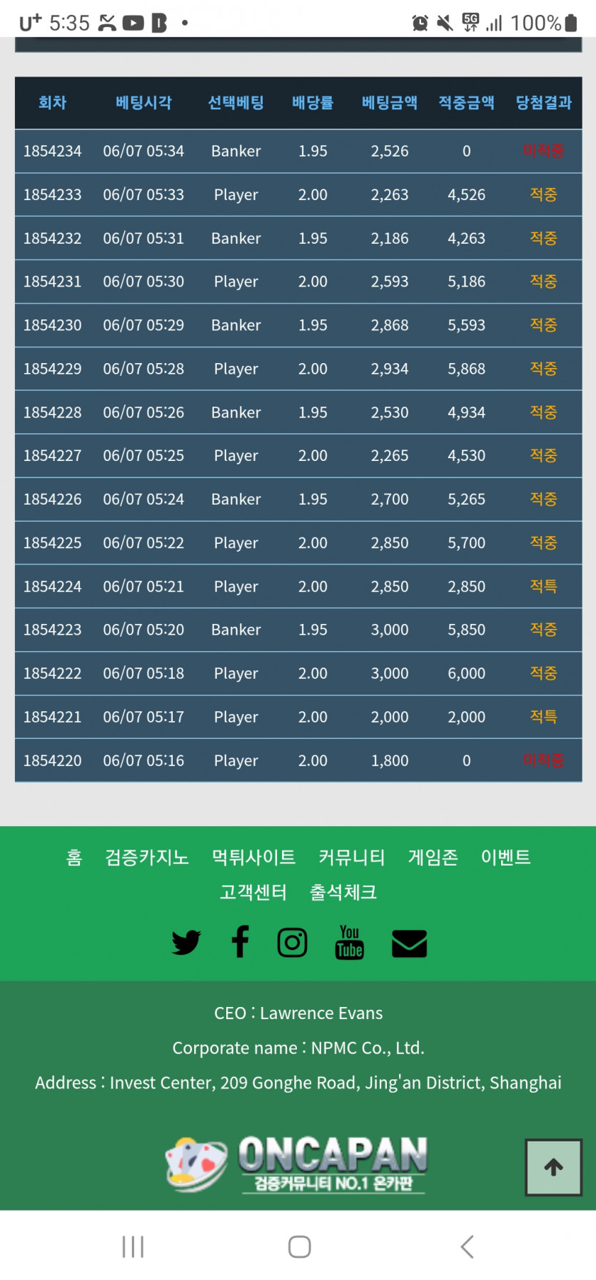 단도라고하구 ㅠㅠ(0)