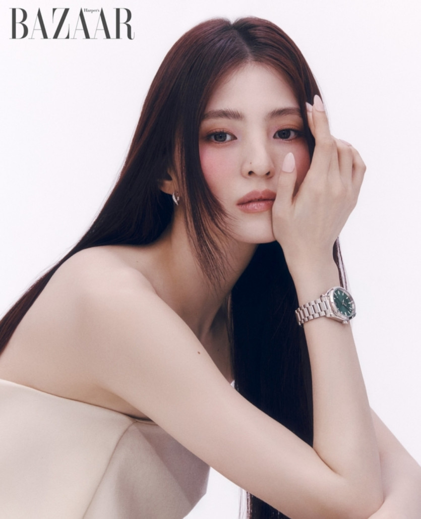 얀카 매니저님 감사합니다~(1)