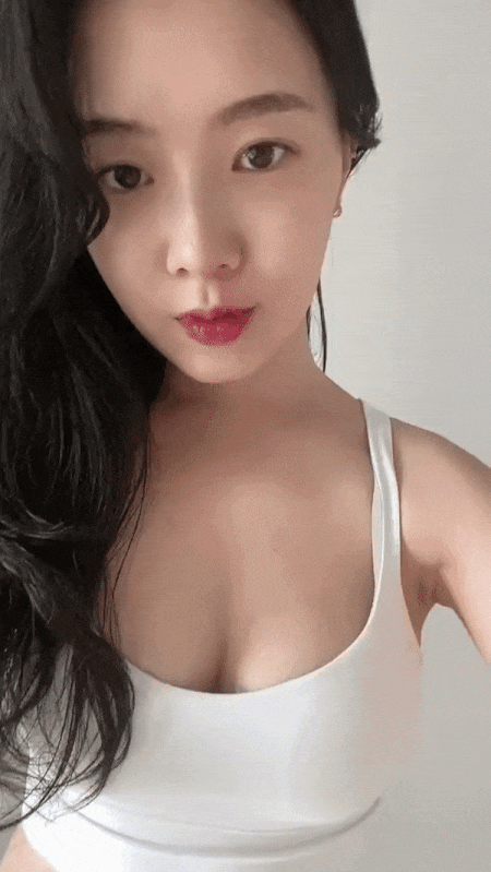 복권달다달아..(0)