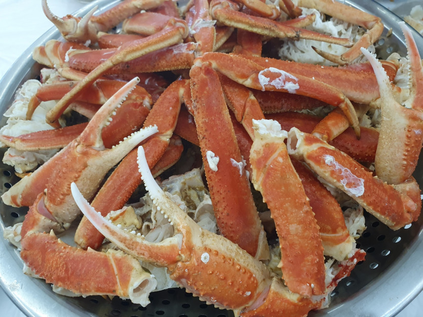 땡구 터진날..(5)