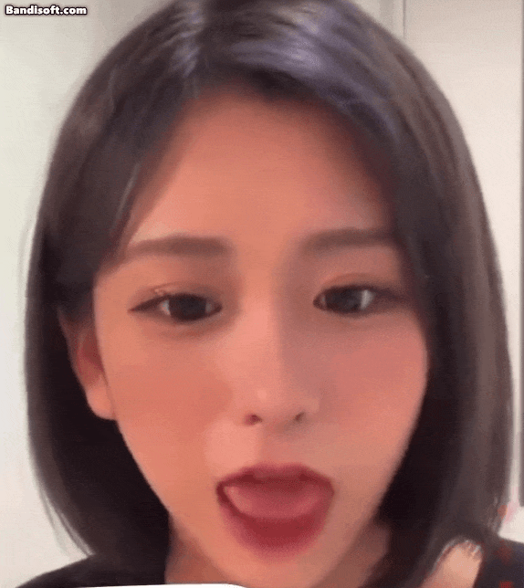 k카님어린이날 이벤트! 연패(1)