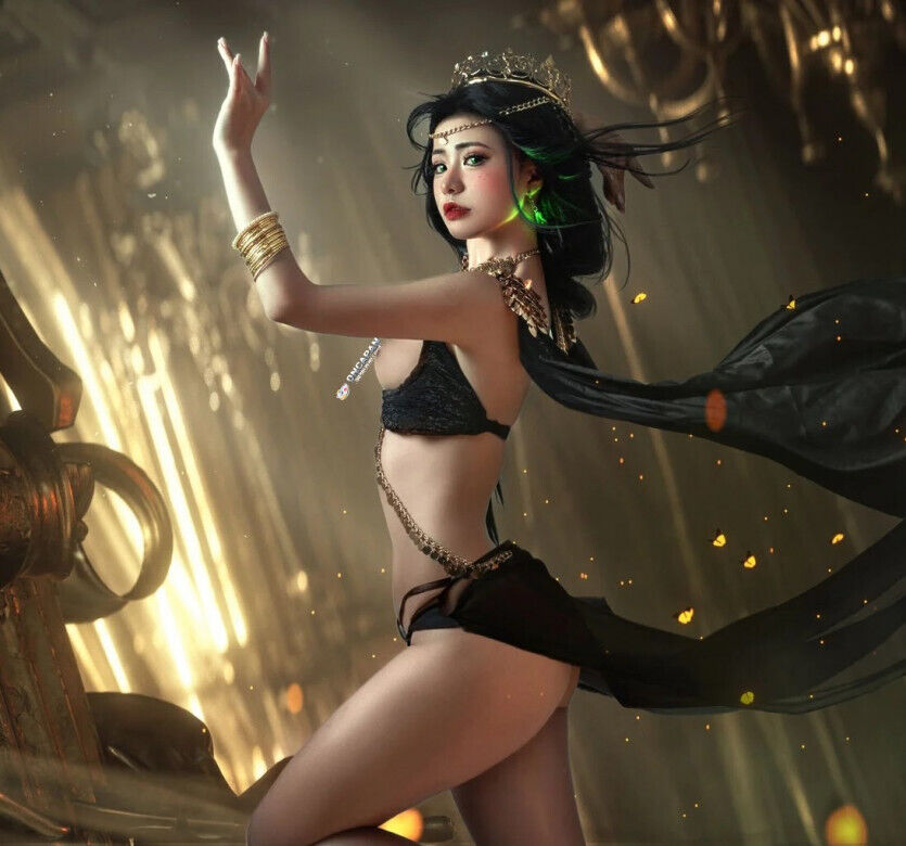 이번주도 수고했어요!(3)