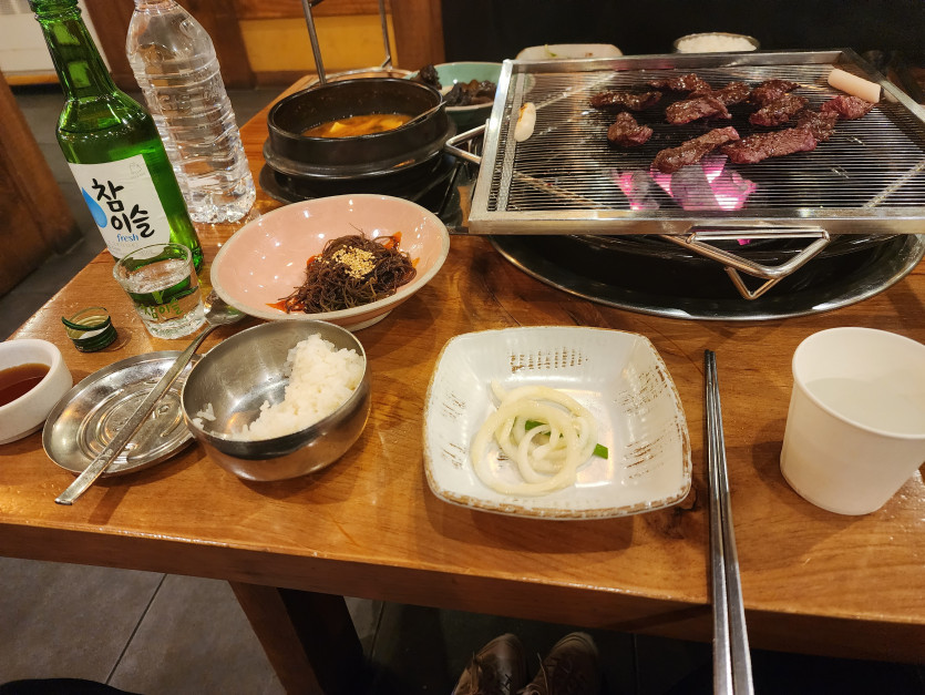 맛저하세요~~~(0)