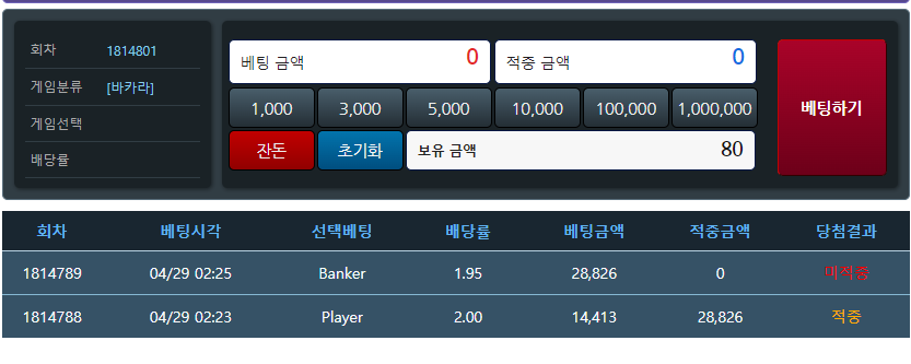 플줄에 그동안 모아놓은거 뎅쳤네요(0)